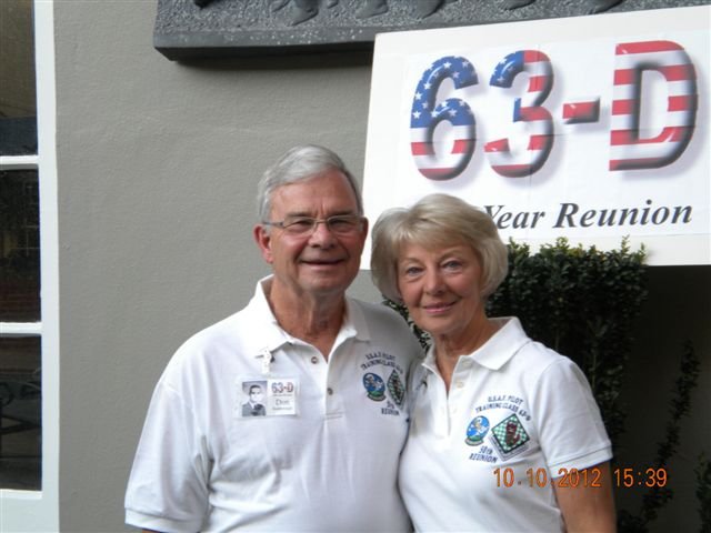 thanniversaryreunionandcruise201213.jpg