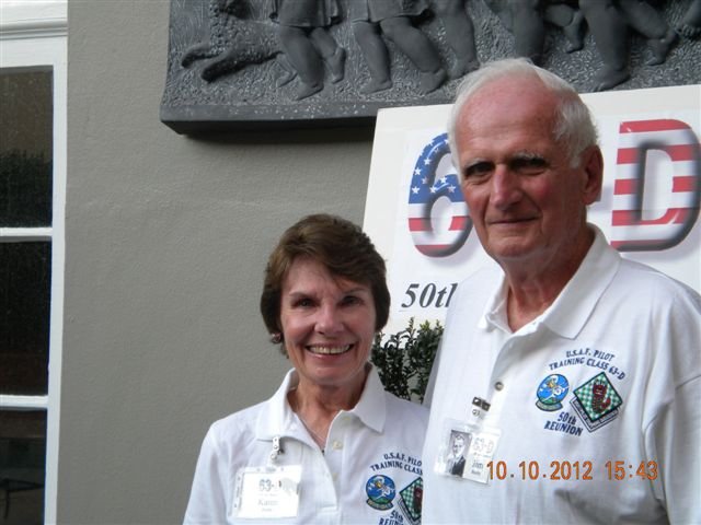 thanniversaryreunionandcruise201215.jpg