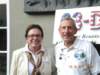 thanniversaryreunionandcruise201216_small.jpg