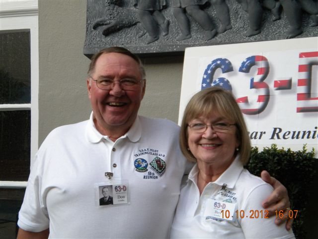thanniversaryreunionandcruise201217.jpg