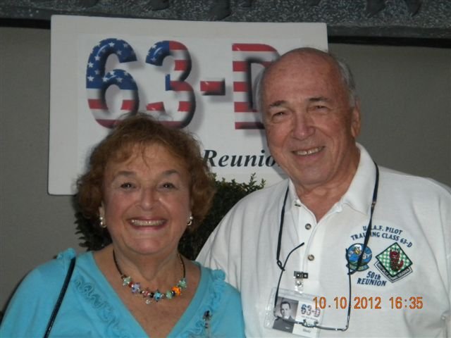 thanniversaryreunionandcruise201219.jpg