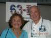 thanniversaryreunionandcruise201219_small.jpg