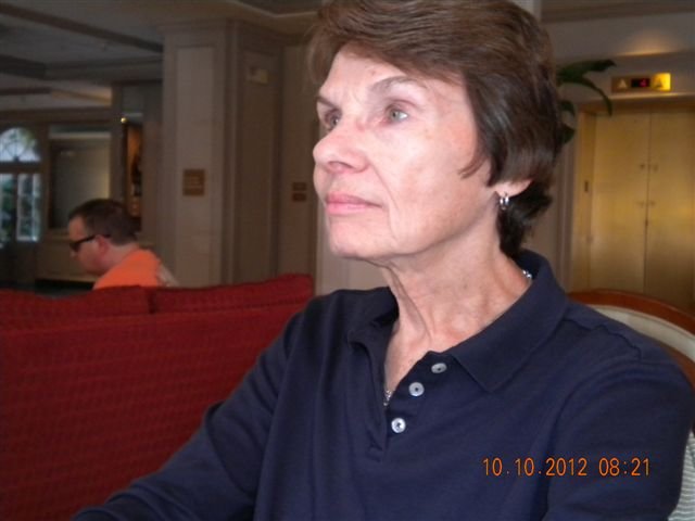 thanniversaryreunionandcruise20122.jpg