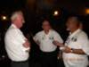 thanniversaryreunionandcruise201221_small.jpg