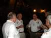 thanniversaryreunionandcruise201222_small.jpg