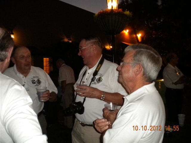 thanniversaryreunionandcruise201223.jpg