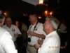 thanniversaryreunionandcruise201223_small.jpg