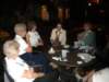thanniversaryreunionandcruise201224_small.jpg