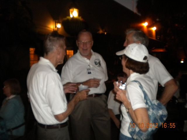 thanniversaryreunionandcruise201225.jpg