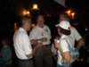 thanniversaryreunionandcruise201225_small.jpg