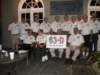 thanniversaryreunionandcruise201226_small.jpg