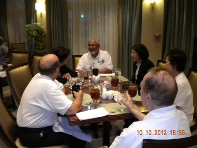 thanniversaryreunionandcruise201228.jpg