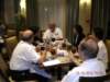 thanniversaryreunionandcruise201228_small.jpg