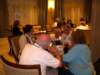 thanniversaryreunionandcruise201229_small.jpg