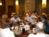 thanniversaryreunionandcruise201230_small.jpg