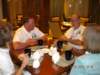 thanniversaryreunionandcruise201231_small.jpg