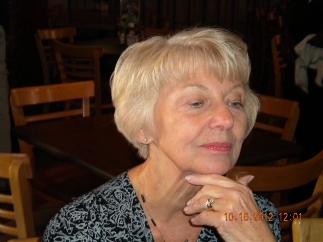 thanniversaryreunionandcruise20124.jpg