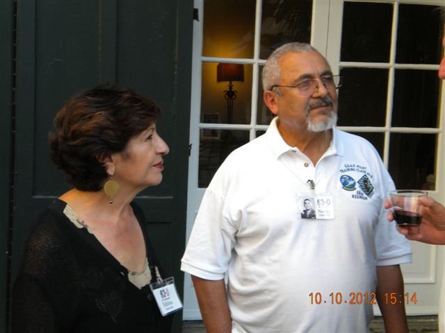 thanniversaryreunionandcruise20128.jpg