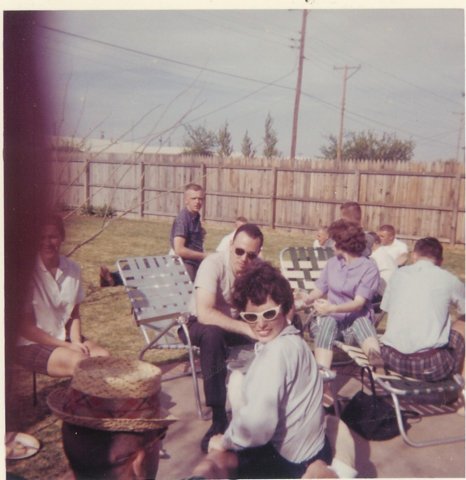 photosfrom19616222.jpg