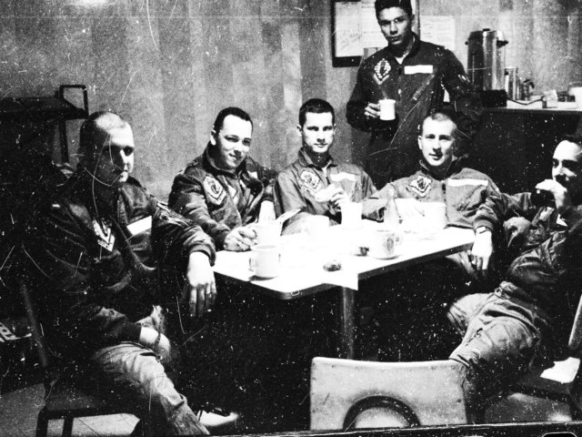 photosfrom19616229.jpg