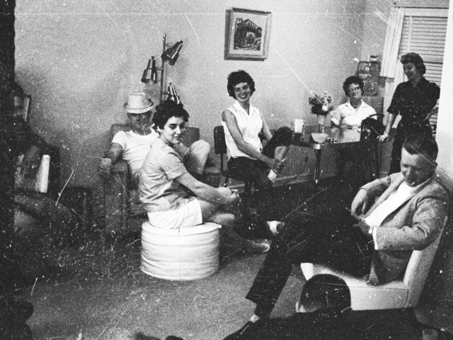 photosfrom19616232.jpg