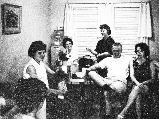 photosfrom19616233.jpg