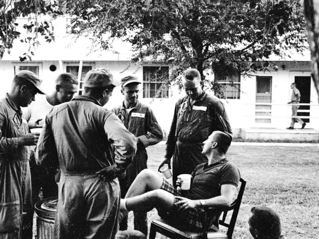 photosfrom19616241.jpg