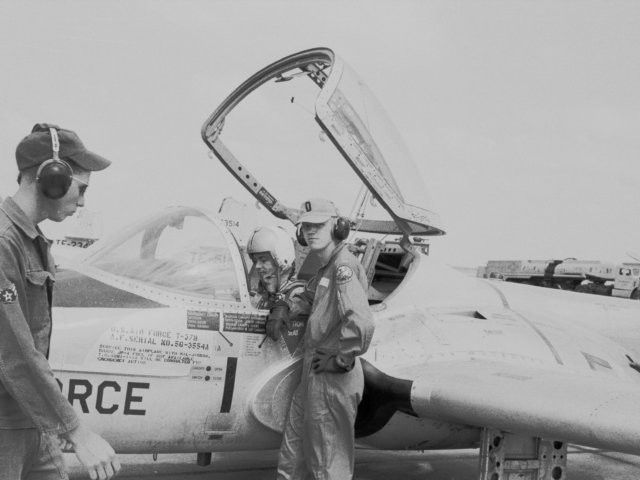 photosfrom19616243.jpg
