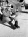 photosfrom19616245_small.jpg