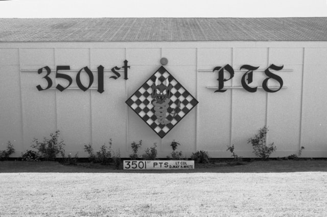 photosfrom19616248.jpg